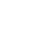 <span> 02. </span> Meeting