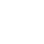 <span> 03. </span> Get your loan!